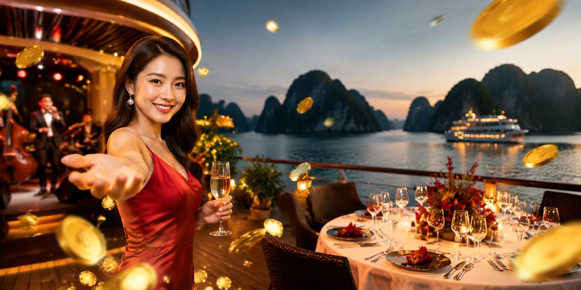 xa22 Live Sicbo Viet tại xa22 — xúc xắc thật, dealer thật