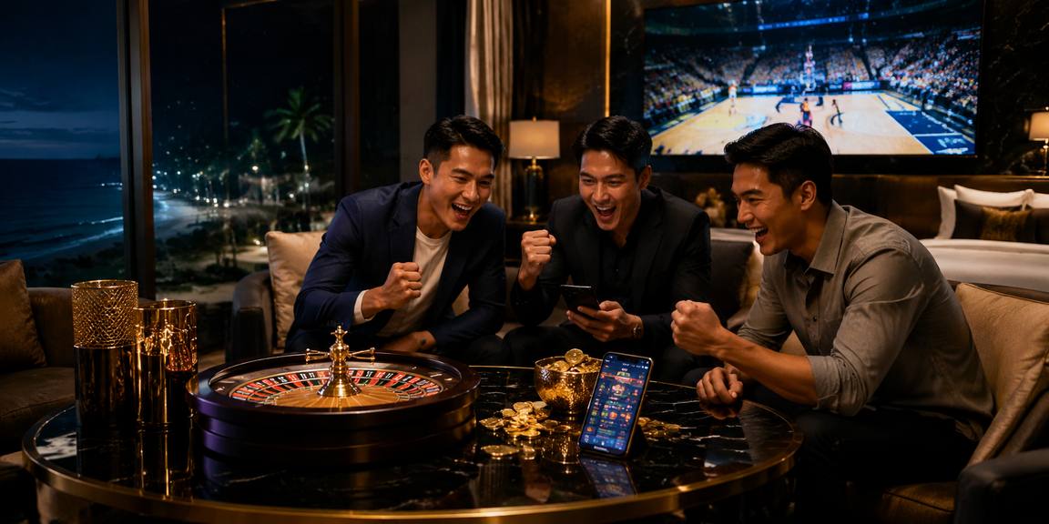 xa22 Live Dragon Tiger Dem tại xa22 — bàn thật, dealer thật